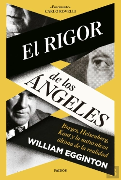 Bertrand.pt - El Rigor De Los Angeles