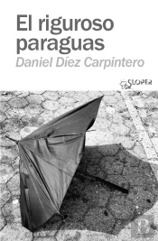 El Riguroso Paraguas
