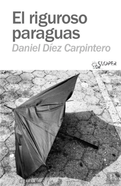 Bertrand.pt - El Riguroso Paraguas
