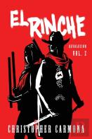 El Rinche