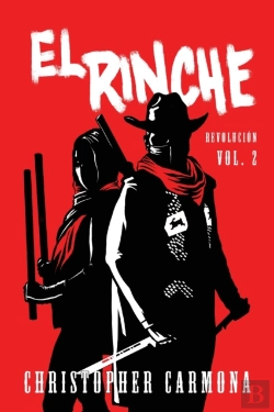 Bertrand.pt - El Rinche