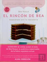 El Rincón De Bea