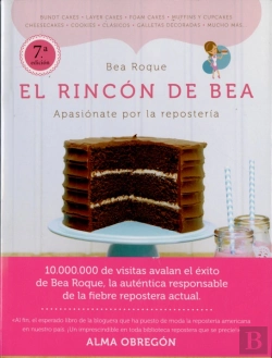 Bertrand.pt - El Rincón De Bea