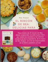 El Rincón De Bea: Delicias Para Compartir