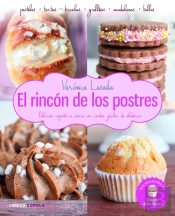 El Rincón De Los Postres