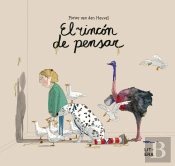 El Rincon De Pensar