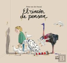 El Rincon De Pensar