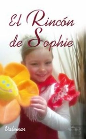 El Rincón De Sophie