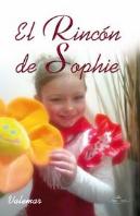El Rincón De Sophie