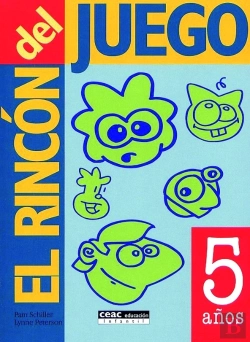 Bertrand.pt - El Rincón Del Juego. 5 Años