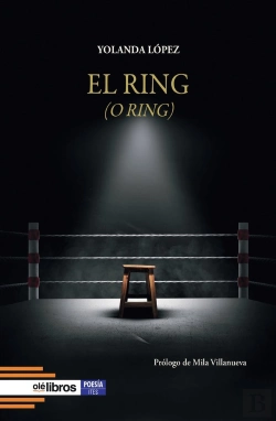Bertrand.pt - El Ring / O Ring