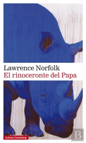 El Rinoceronte Del Papa