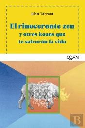 El Rinoceronte Zen