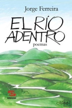 Bertrand.pt - El Rio Adentro