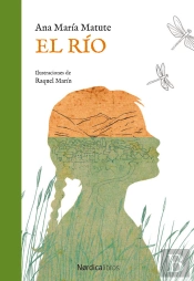 El Río