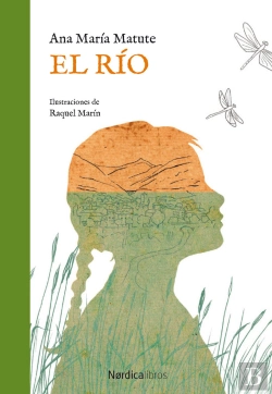 Bertrand.pt - El Río