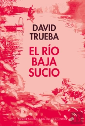 El Rio Baja Sucio