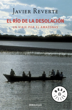 Bertrand.pt - El Río De La Desolación