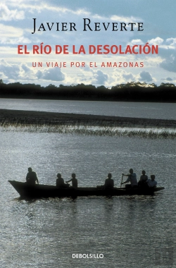 Bertrand.pt - El Río De La Desolación
