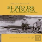 El Río De La Duda