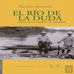 Bertrand.pt - El Río De La Duda