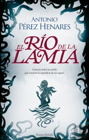 El Rio De La Lamia
