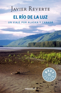 Bertrand.pt - El Río De La Luz
