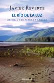 El Rio De La Luz