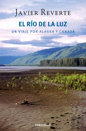 El Rio De La Luz