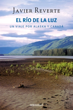 Bertrand.pt - El Rio De La Luz