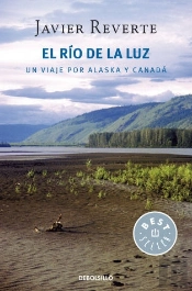 El Río De La Luz
