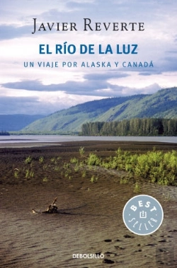 Bertrand.pt - El Río De La Luz