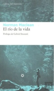 El Río De La Vida