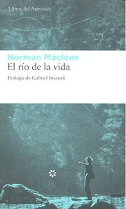 Bertrand.pt - El Río De La Vida