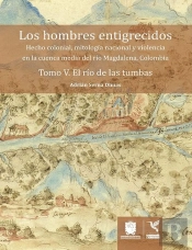 El Río De Las Tumbas