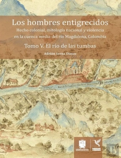 Bertrand.pt - El Río De Las Tumbas