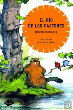 Bertrand.pt - El Río De Los Castores