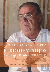 El Río De Mis Ojos