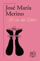 El Rio Del Eden