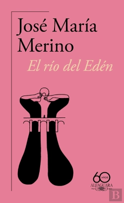 Bertrand.pt - El Rio Del Eden