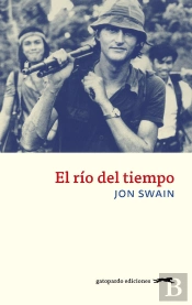 El Río Del Tiempo