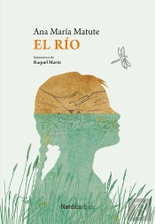 El Río E. Centenario