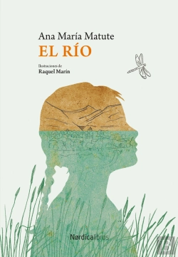 Bertrand.pt - El Río E. Centenario