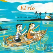 El Río
