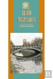 El Río Manzanares