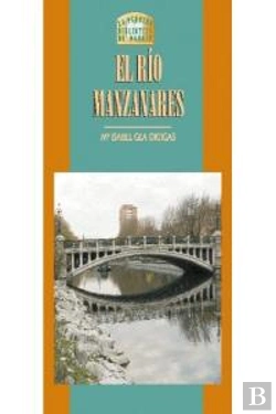 Bertrand.pt - El Río Manzanares