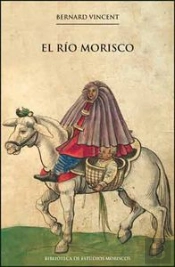 El Río Morisco