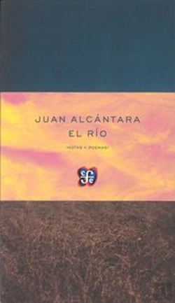 Bertrand.pt - El Rio (Notas Y Poemas)  