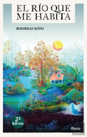 El Río Que Me Habita
