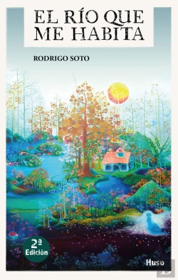 Bertrand.pt - El Río Que Me Habita